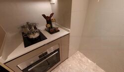 Pinetree Hill (D21), Condominium #431582961